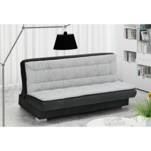 Двуспальный диван купить в Калининграде дешево