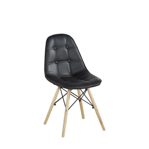 Современный стул Darvin PP623 купить в салоне мебели Театр диванов в Калининграде