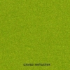 Кухонный гарнитур Глория в оливковом цвете купить в Калининграде