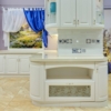 Кухонный гарнитур в Калининграде