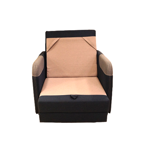 Кресло Кровать Купить В Калининграде Цены Фото