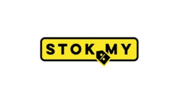 Stokmy — салон мебели