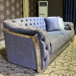 Мягкий диван в Калининграде