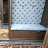 Прихожая на заказ в Калининграде