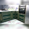 Кухня на заказ в Калининграде
