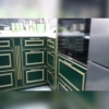 Кухня на заказ в Калининграде