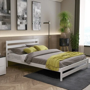 Кровать в Калининграде
