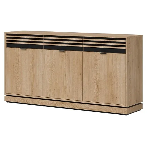 Комод в Калининграде