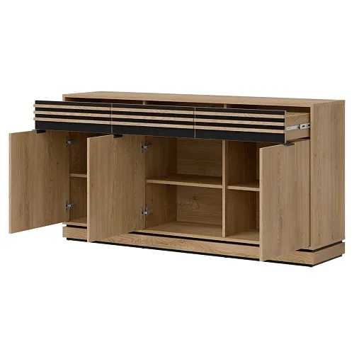 Комод в Калининграде