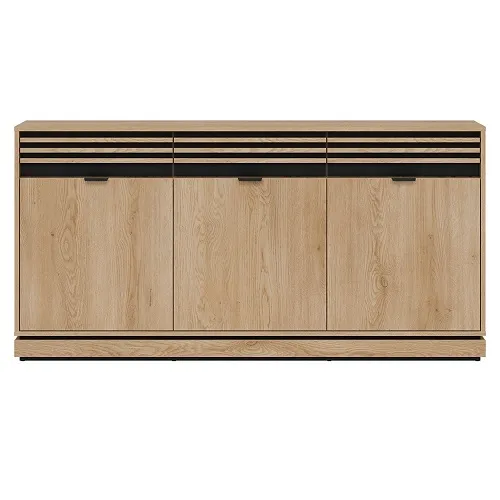 Комод в Калининграде