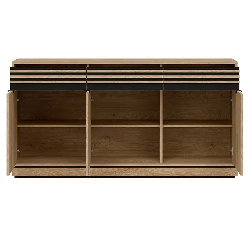 Комод в Калининграде