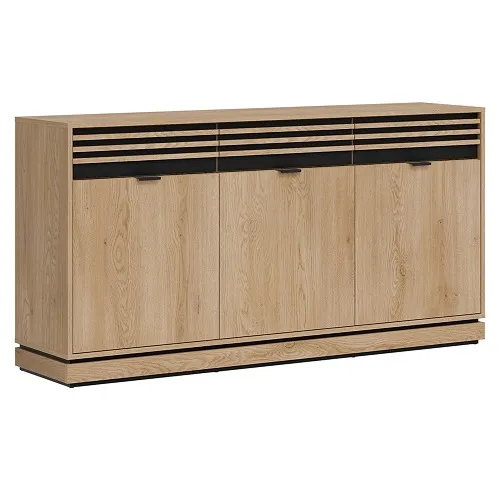 Комод в Калининграде