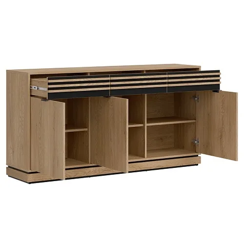 Комод в Калининграде