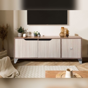 Тумба под телевизор в Калининграде