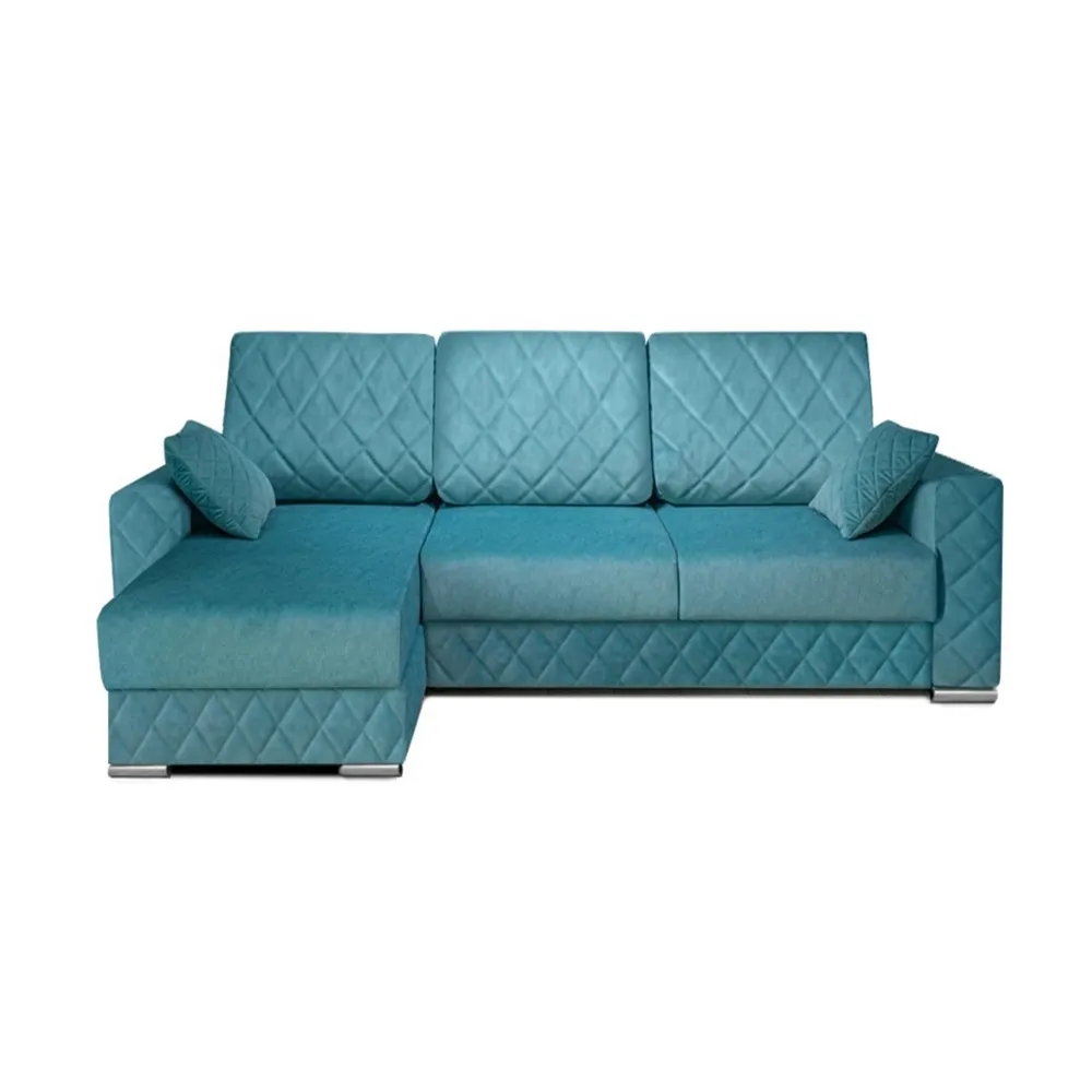 Угловой диван в Калининграде