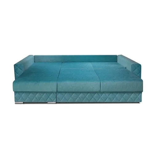 Угловой диван в Калининграде