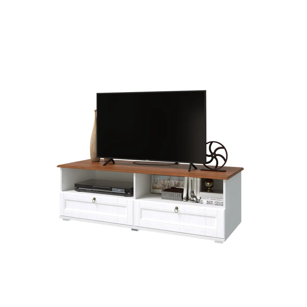 Тв тумба в Калининграде