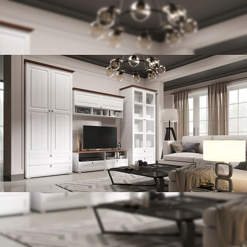 Гостиный гарнитур в Калининграде