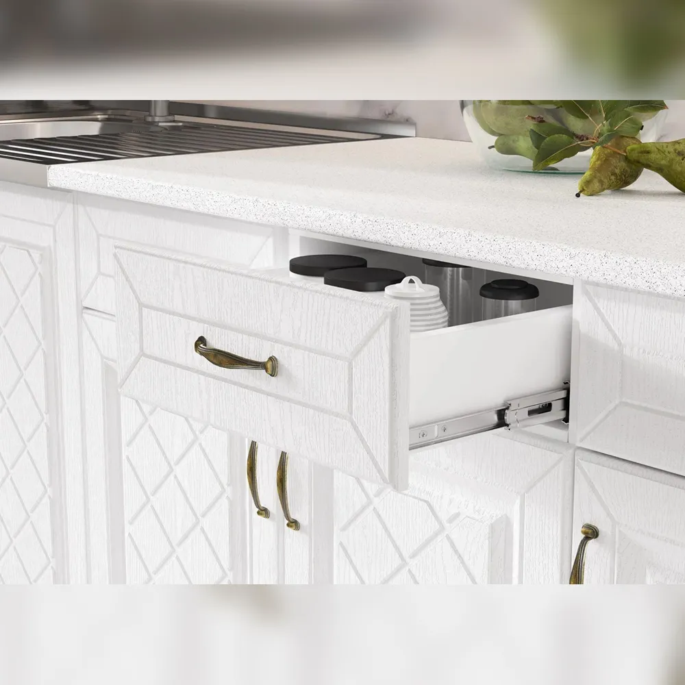 Кухонный гарнитур в Калининграде