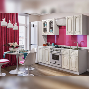 Кухонный гарнитур в Калининграде