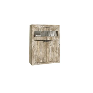 Шкаф в Калининграде