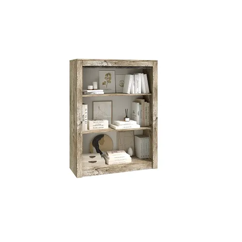 Шкаф в Калининграде