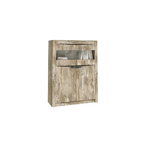 Шкаф в Калининграде