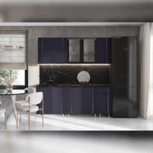 Кухонный гарнитур в Калининграде