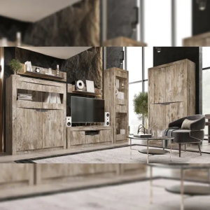 Гостиный гарнитур в Калининграде