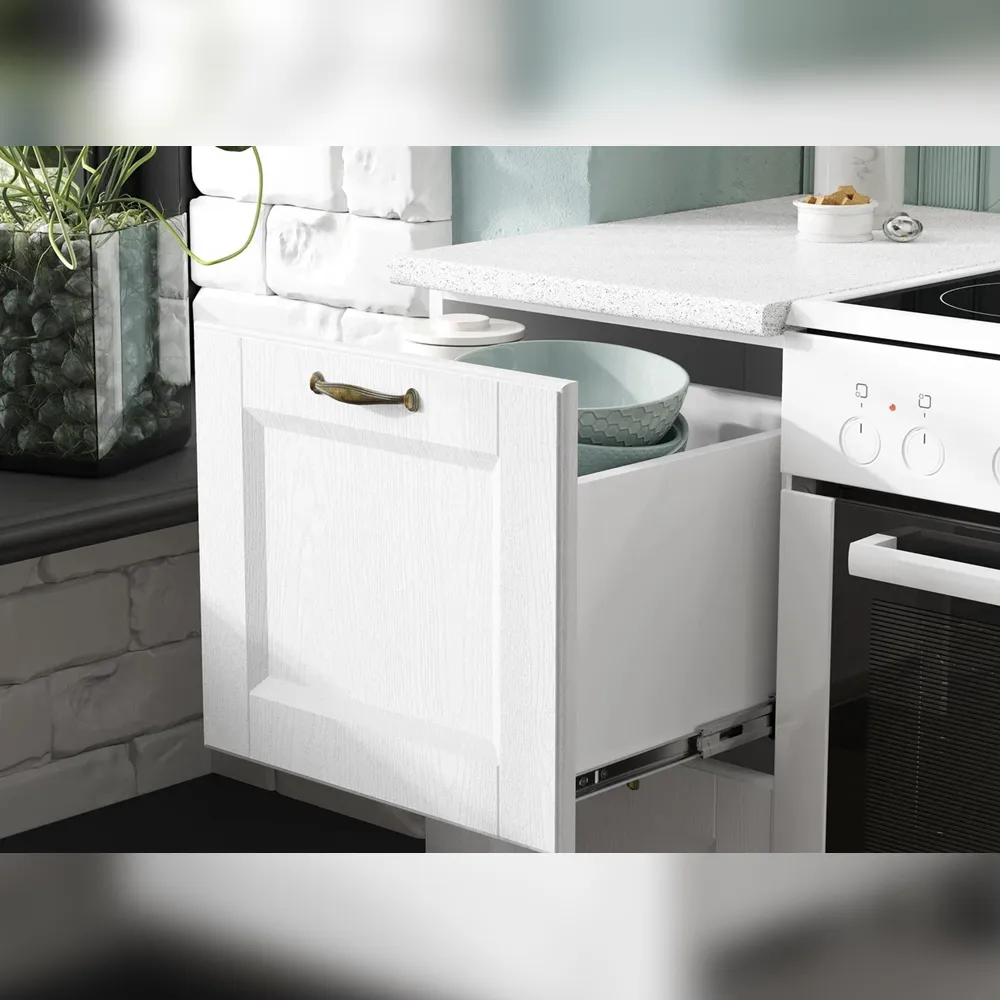 Кухонный гарнитур в Калининграде