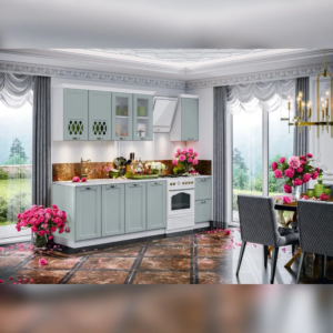 Кухонный гарнитур в Калининграде