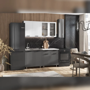 Кухонный гарнитур в Калининграде