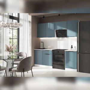 Кухонный гарнитур в Калининграде