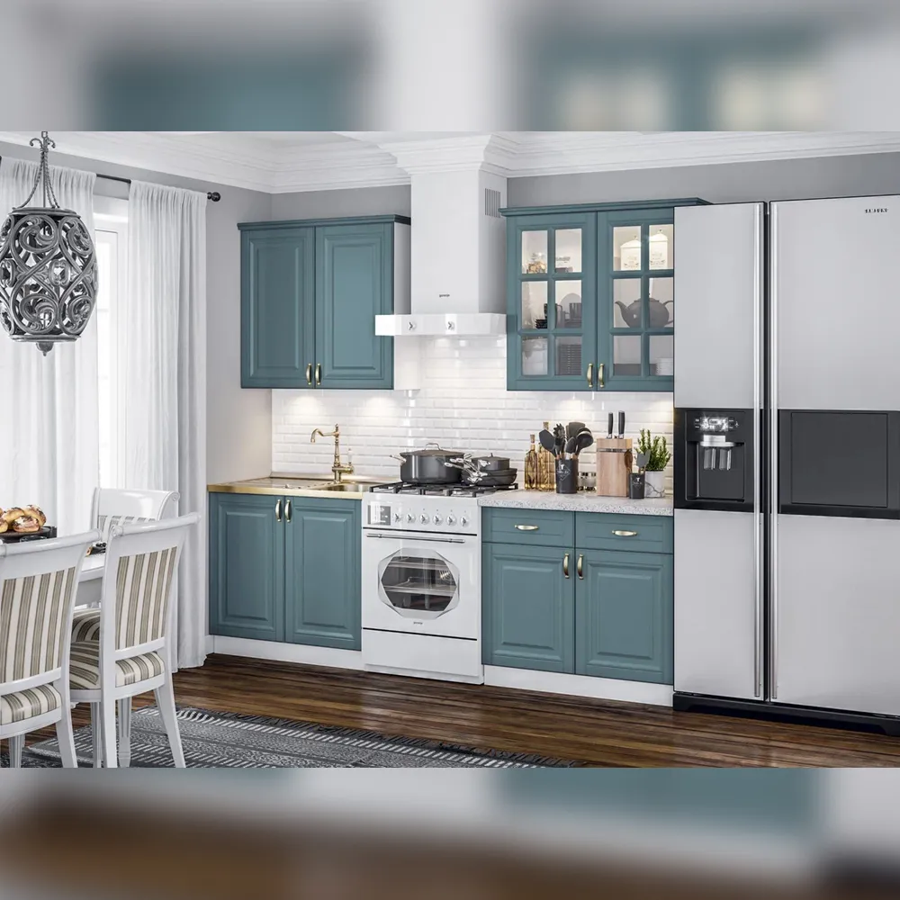 Кухонный гарнитур в Калининграде