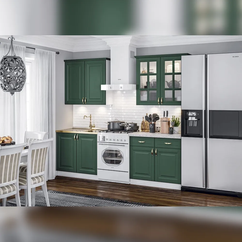 Кухонный гарнитур в Калининграде