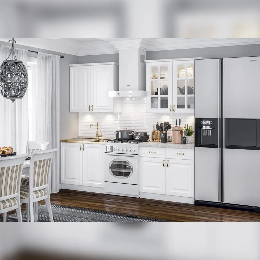 Кухонный гарнитур в Калининграде