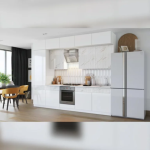 Кухонный гарнитур в Калининграде