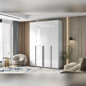 Шкаф в Калининграде