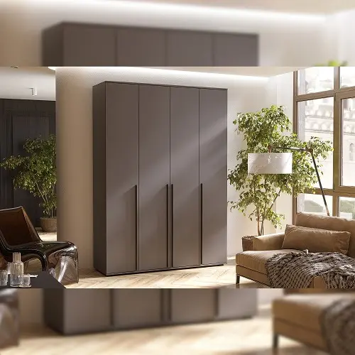 Шкаф в Калининграде