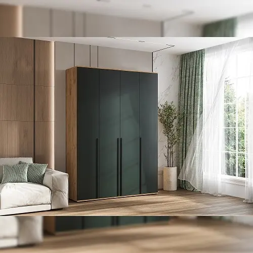 Шкаф в Калининграде