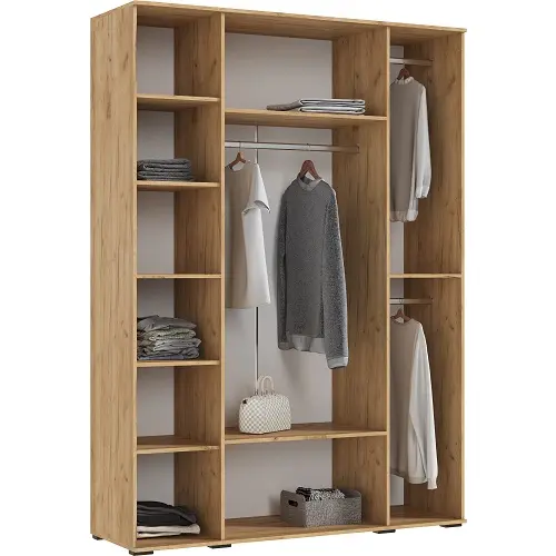 Шкаф в Калининграде