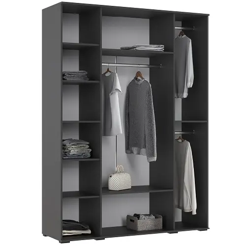 Шкаф в Калининграде