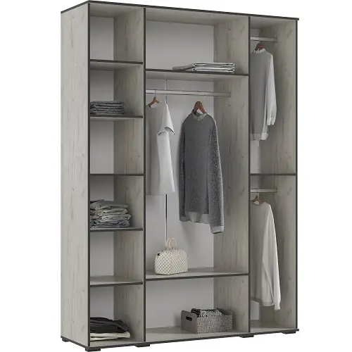 Шкаф в Калининграде