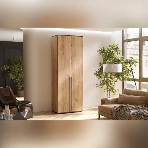 Шкаф в Калининграде