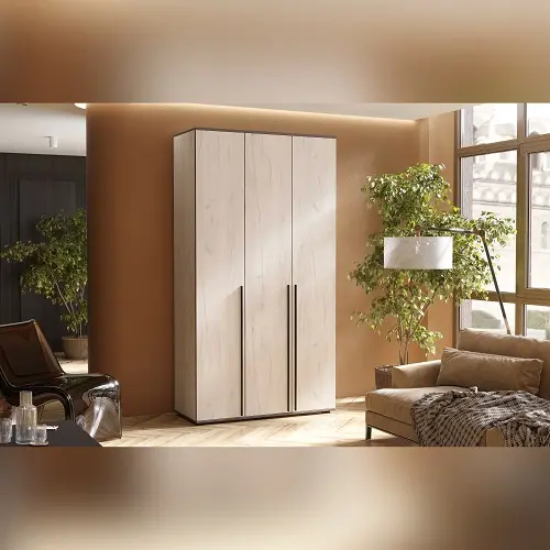 Шкаф в Калининграде