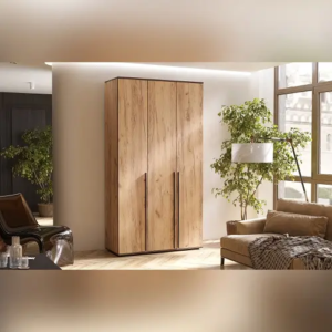 Шкаф в Калининграде