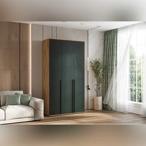 Шкаф в Калининграде