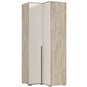 Шкаф в Калининграде